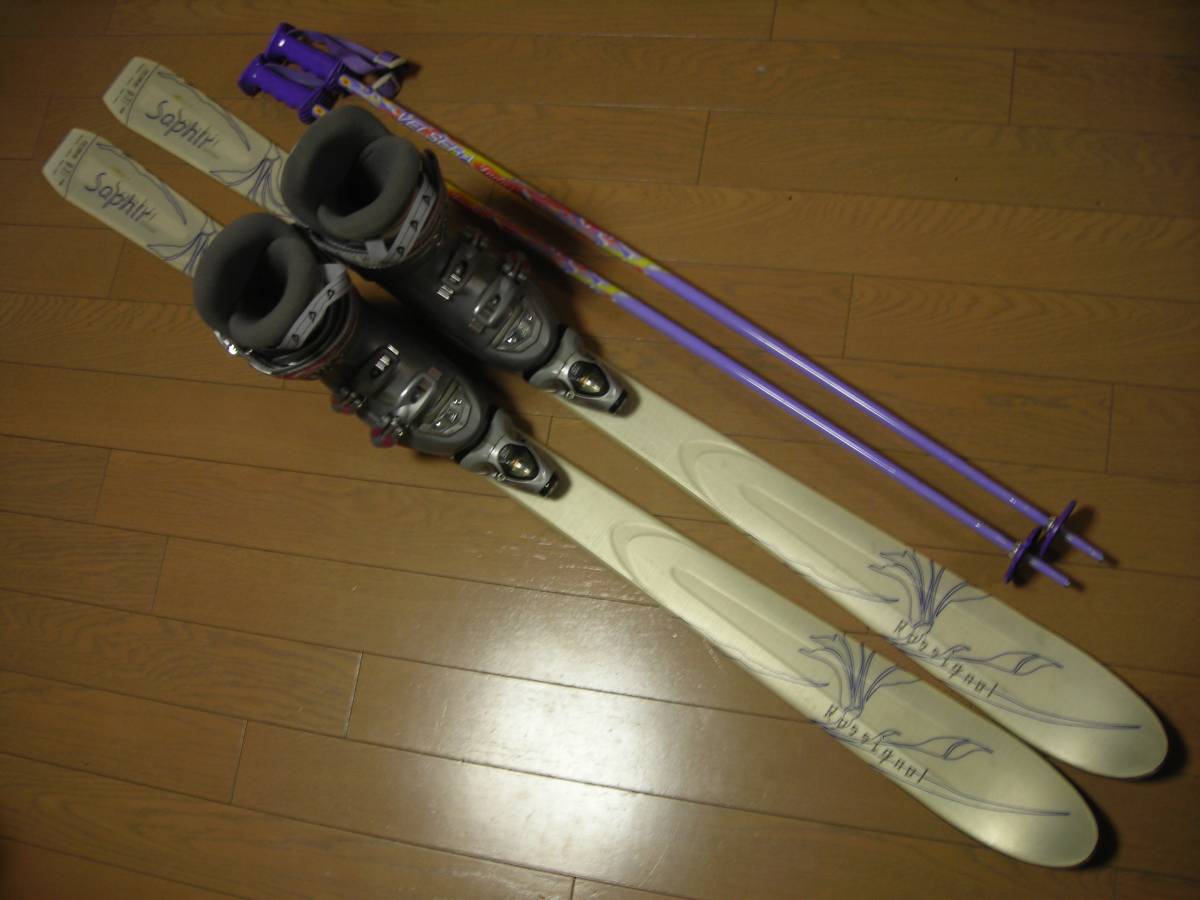 j464555702.4