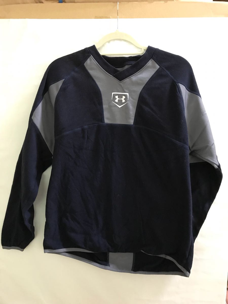 t537821392.2