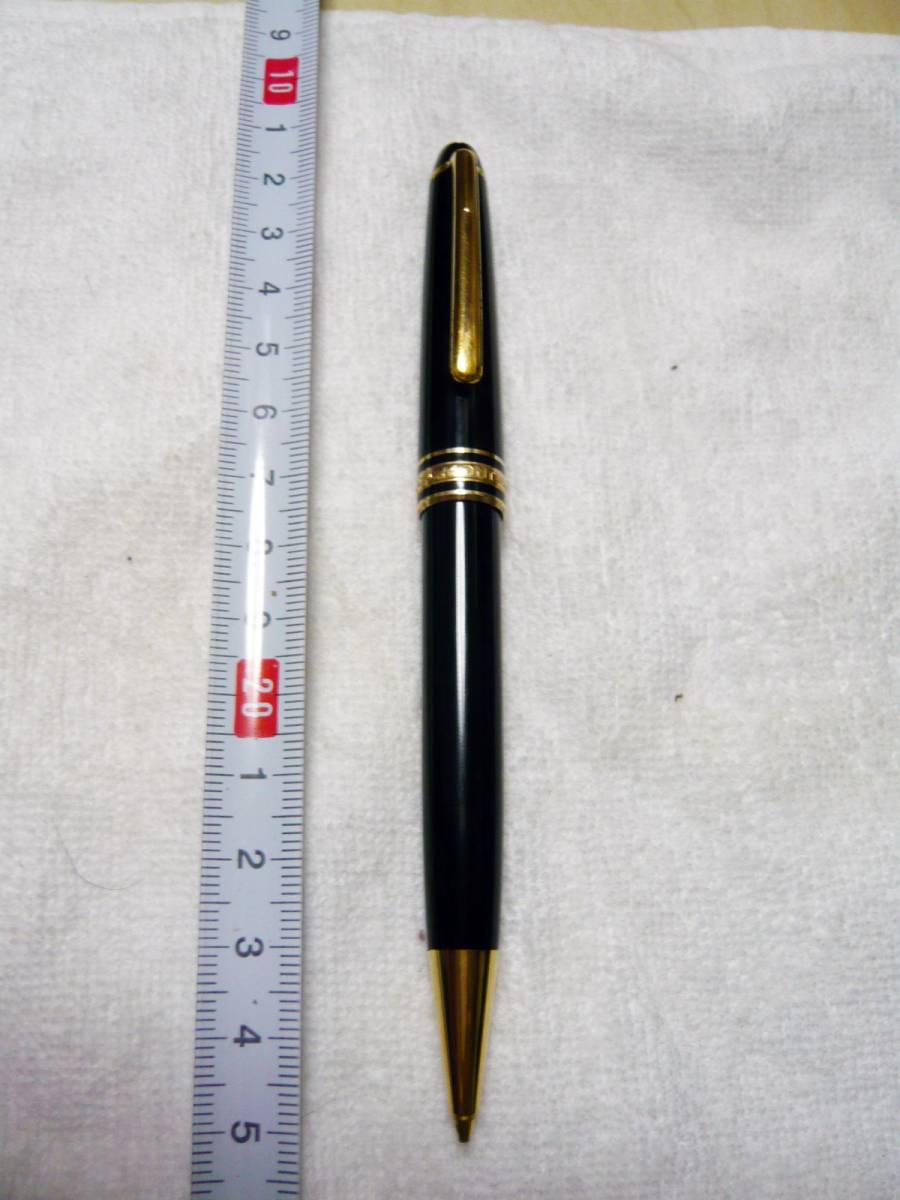 u125676655.1
