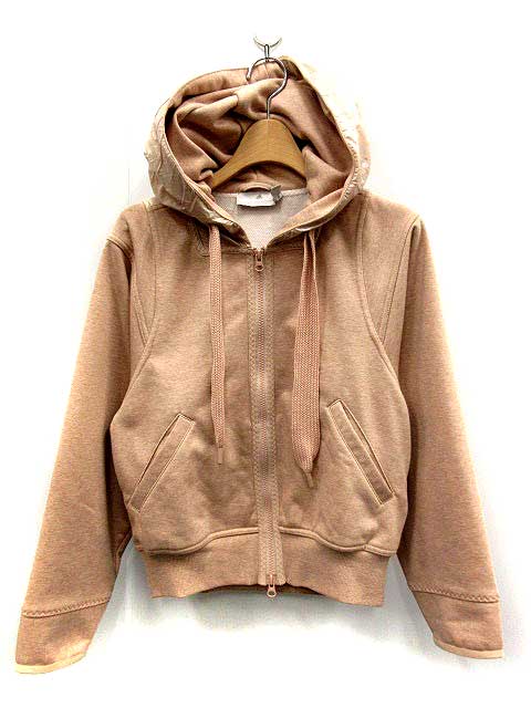 アディダス バイ ステラマッカートニー adidas by Stella McCartney 