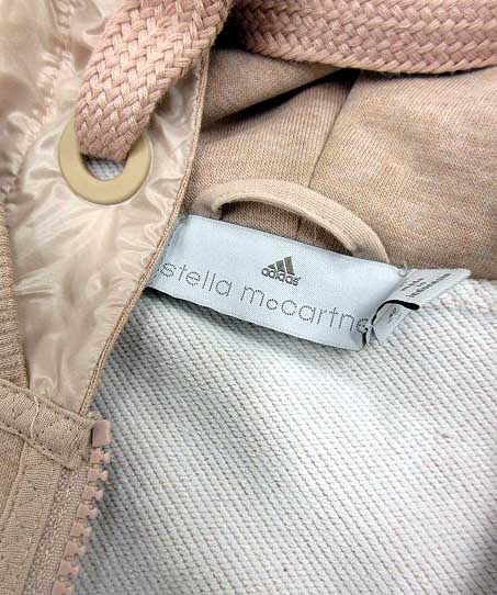 アディダス バイ ステラマッカートニー adidas by Stella McCartney 