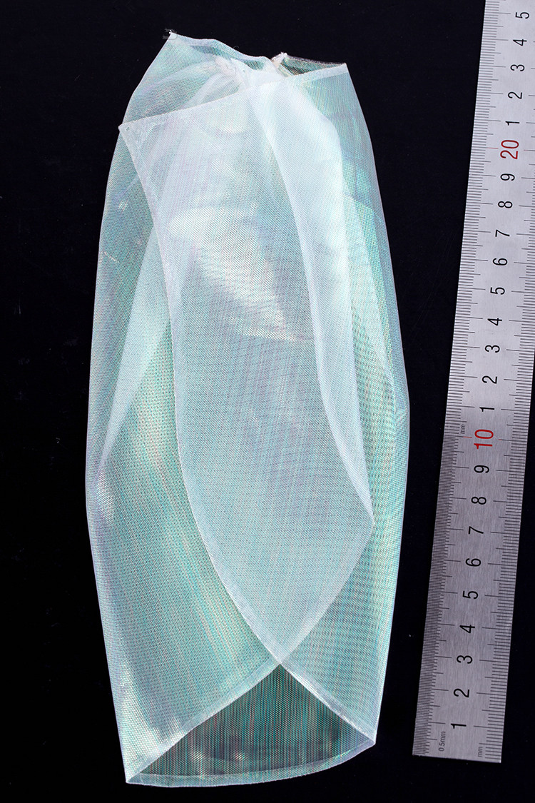 1/6 TBLeague（旧ファイセン） PL2017-87 Cleo 誘惑の女神クレオ