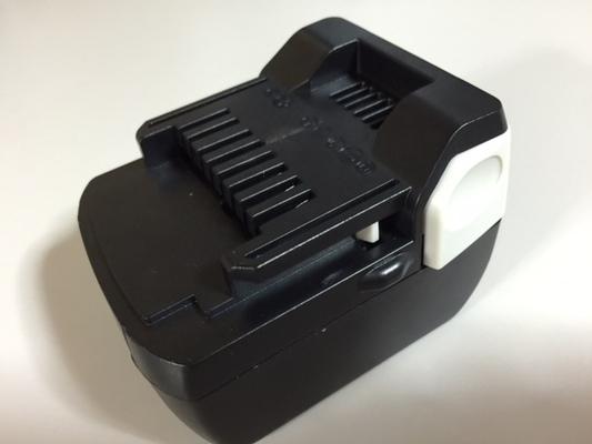 最高容量！日立工機互換バッテリーBSL1470　標準サイズ!!日本製セル
