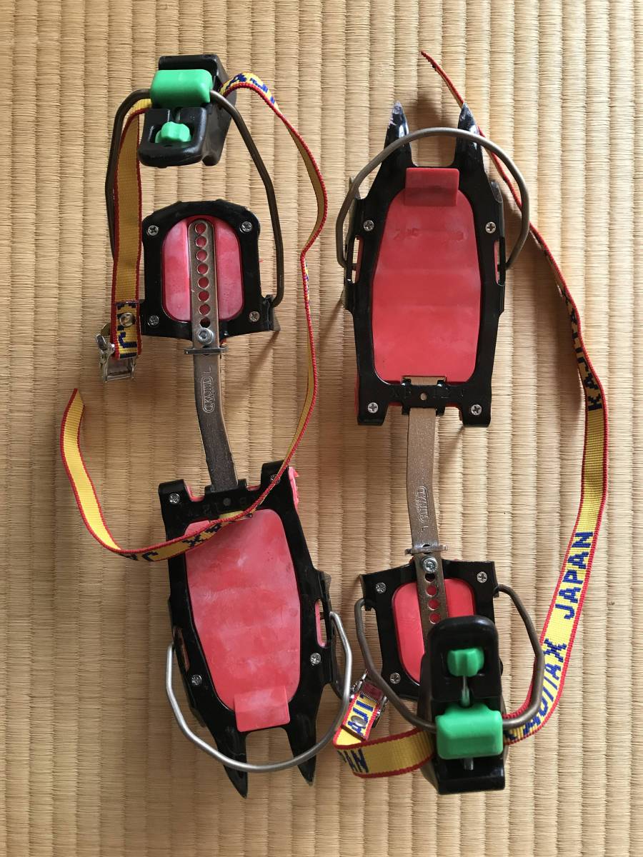 g217410835