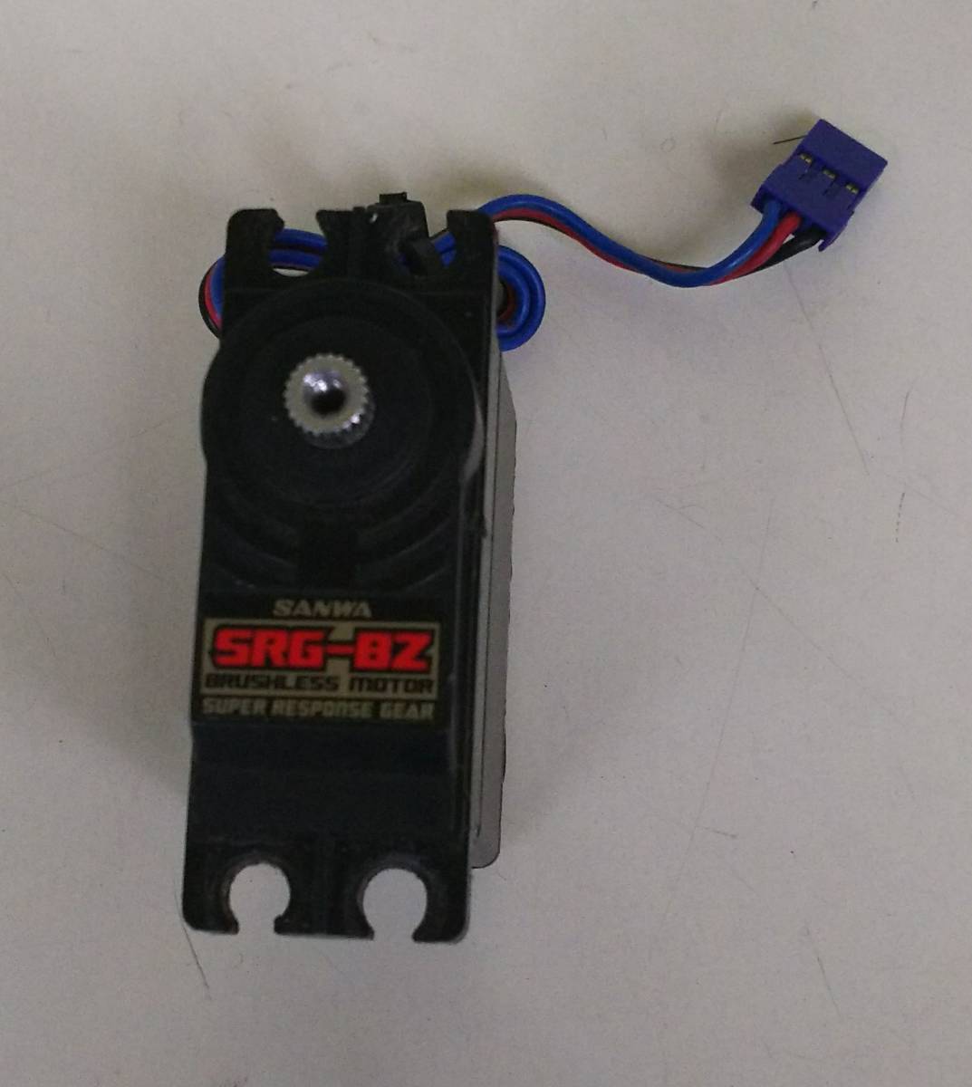 273475945.4