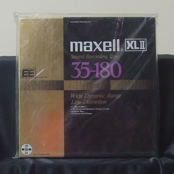 p584516633.1