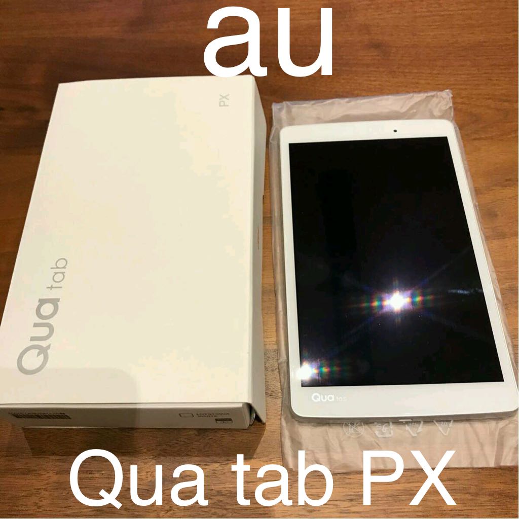 x489659550.1