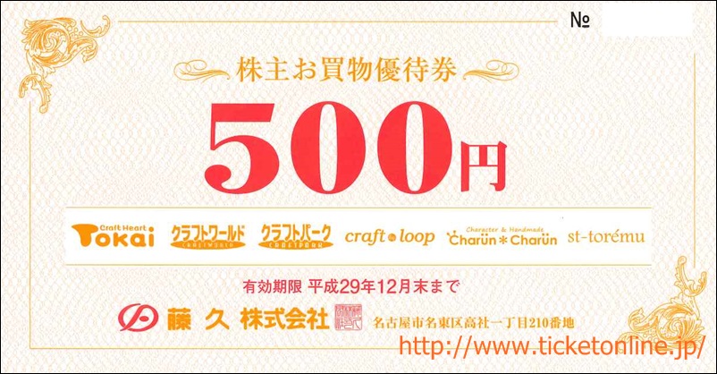 ><DIV STYLE=><TABLE WIDTH=100% BORDER=0 CELLSPACING=0 CELLPADDING=0><TR><TD><DIV STYLE=