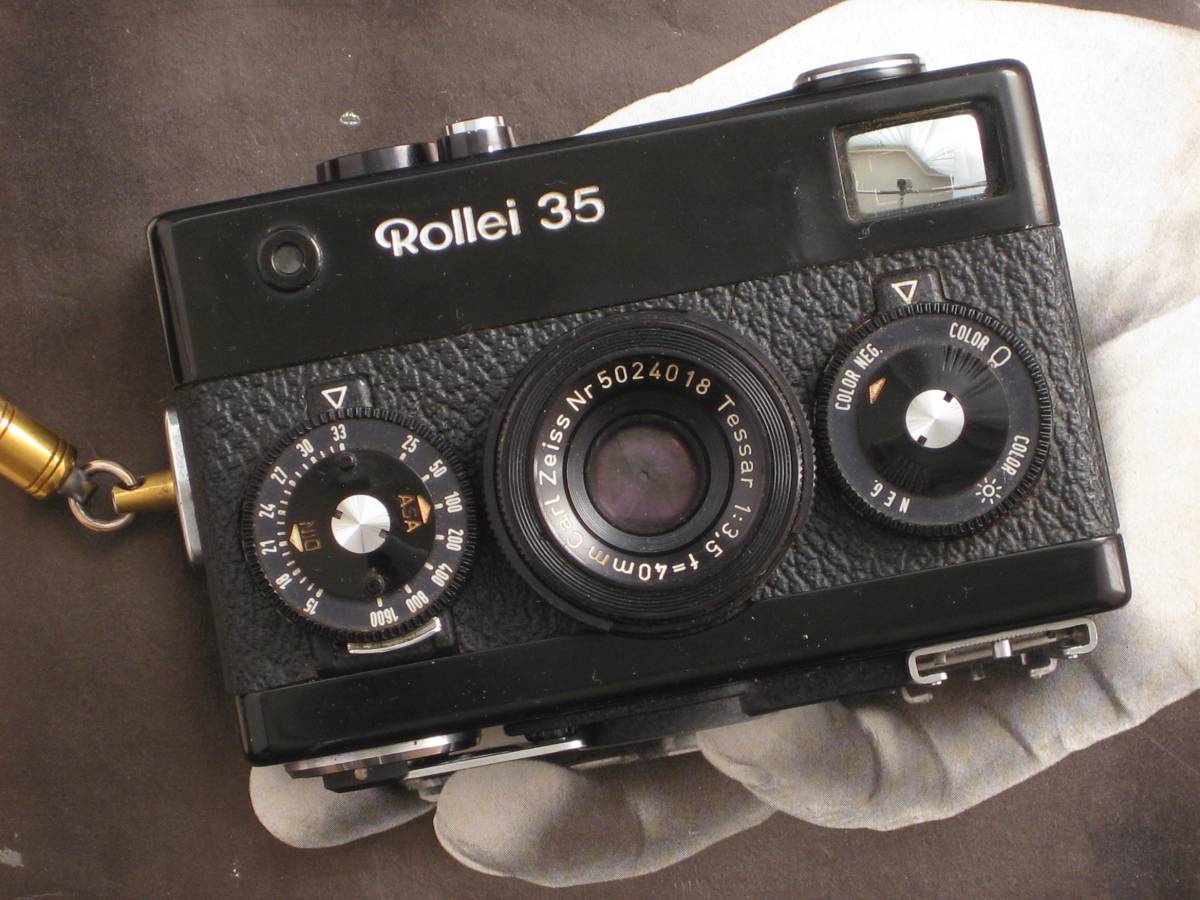 n208197587.1