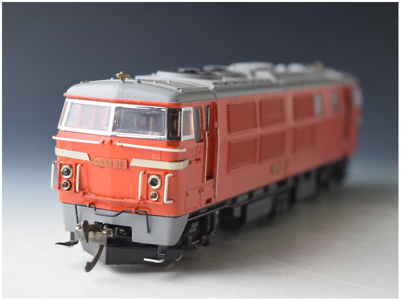 r214464428.3