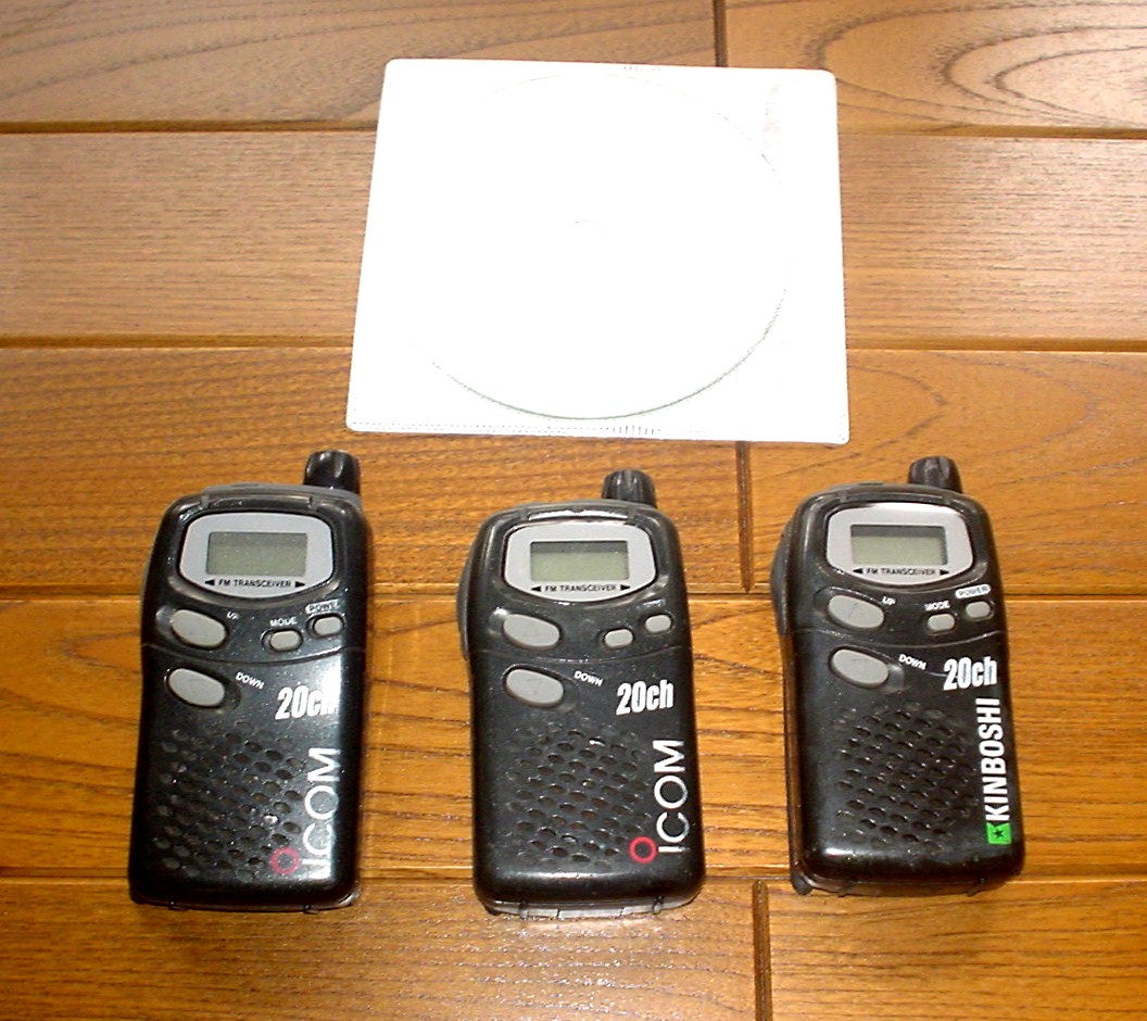 m198650506.2