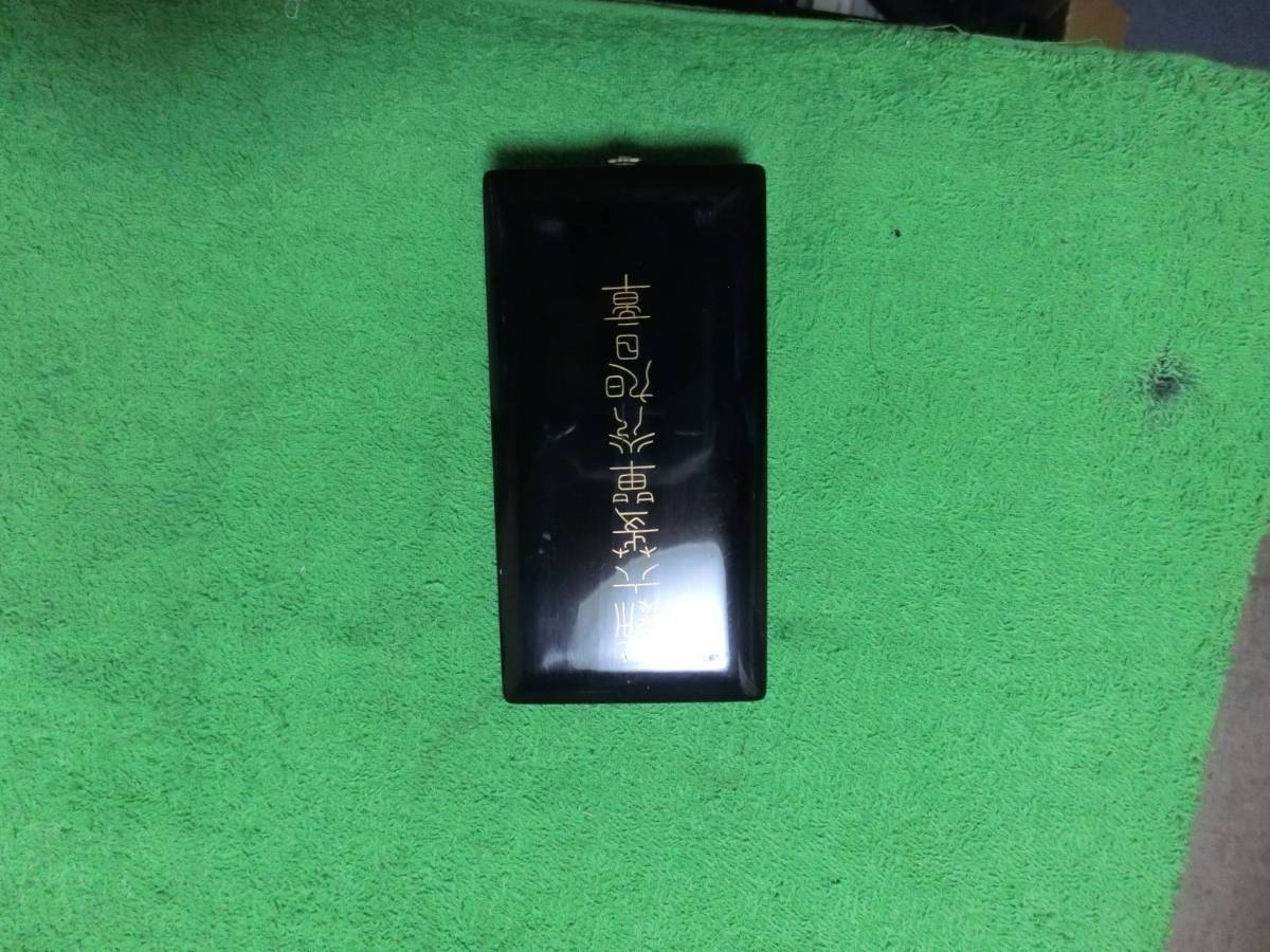 勲章/勲六等単光旭日章/共箱/略綬 勲章 ホビー、カルチャー 【公式通販】