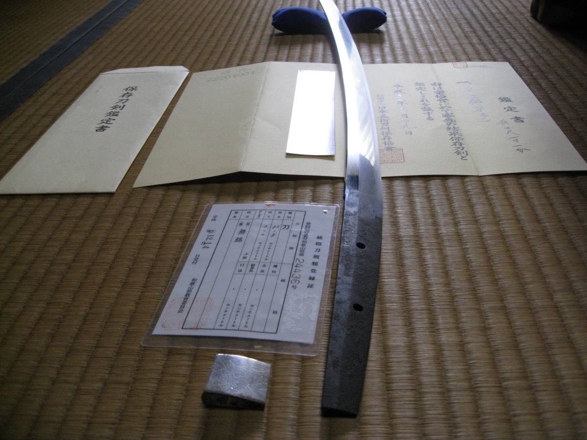 t508169322.1