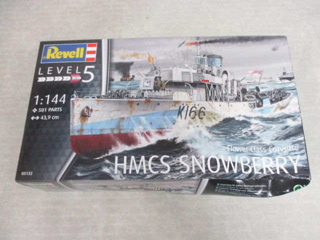 r219053131.5