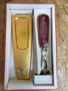 資生堂 花椿のYahoo!オークション(旧ヤフオク!)の相場・価格を見る