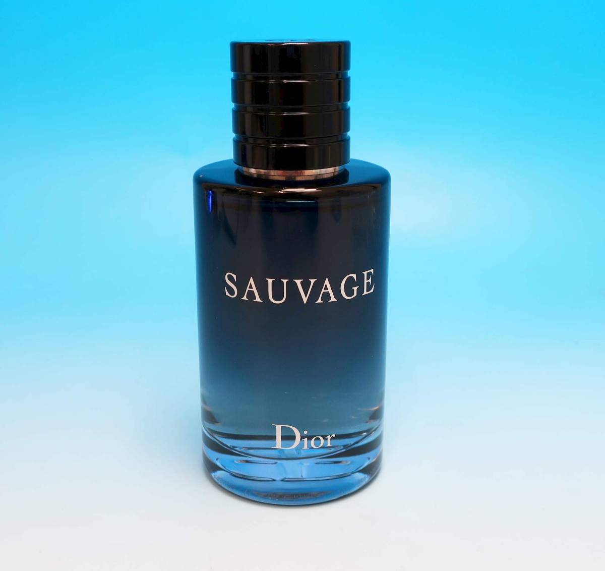 Eau Sauvage Dior Christian de Parfum De | Spray for oz - US by
