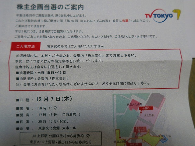 v523216412.3