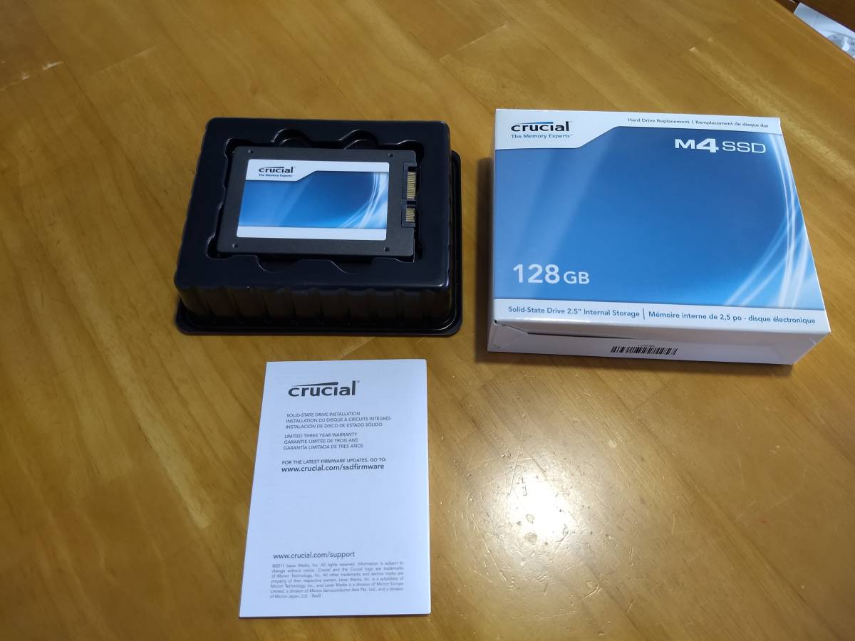 k237402978.1