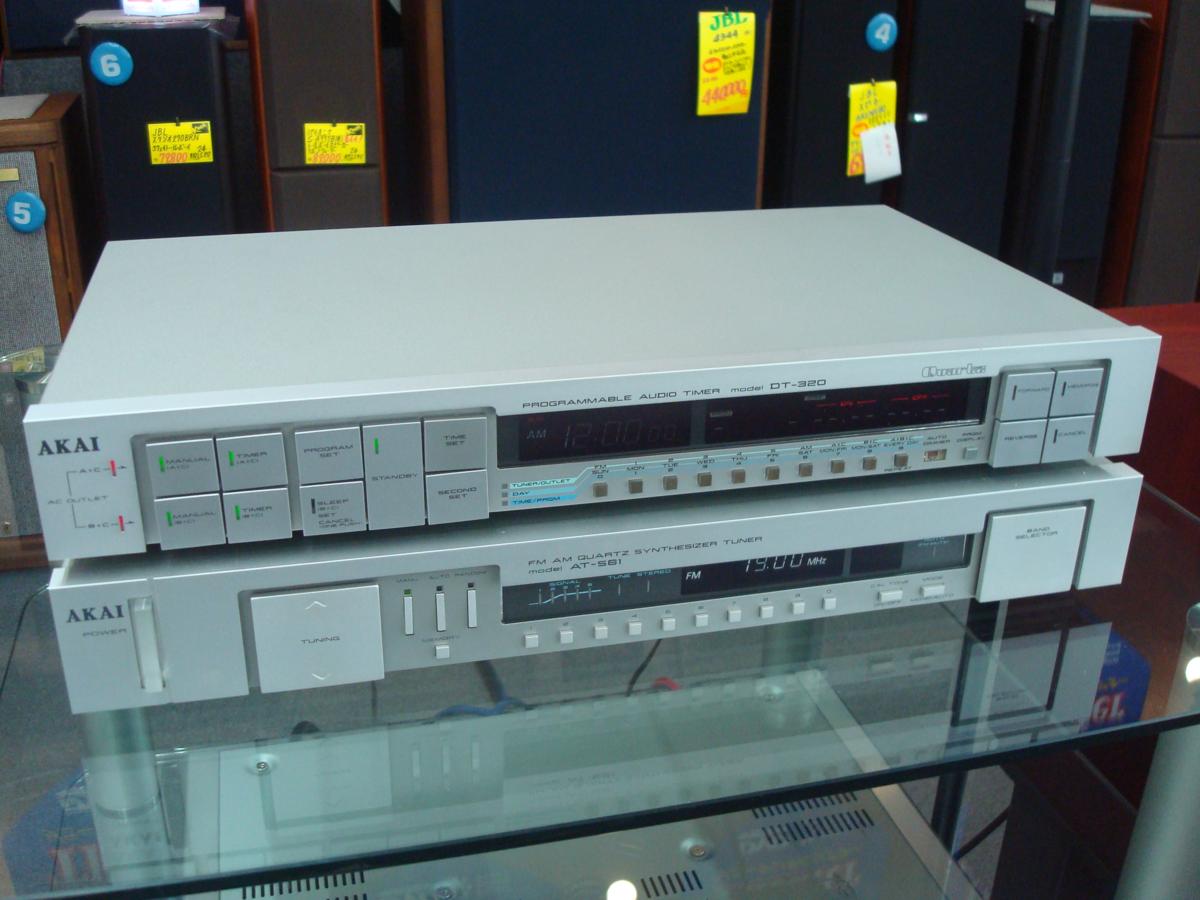 h292819966.4