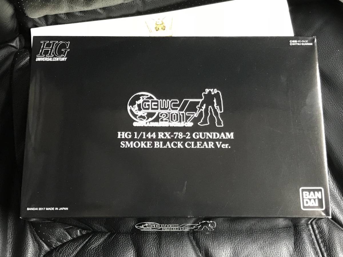 π様 確認ページ GBWC2017一次審査通過景品 機動戦士ガンダム キャラクター 【公式通販】