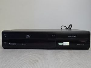 DMR-XP25VのYahoo!オークション(旧ヤフオク!)の相場・価格を見る