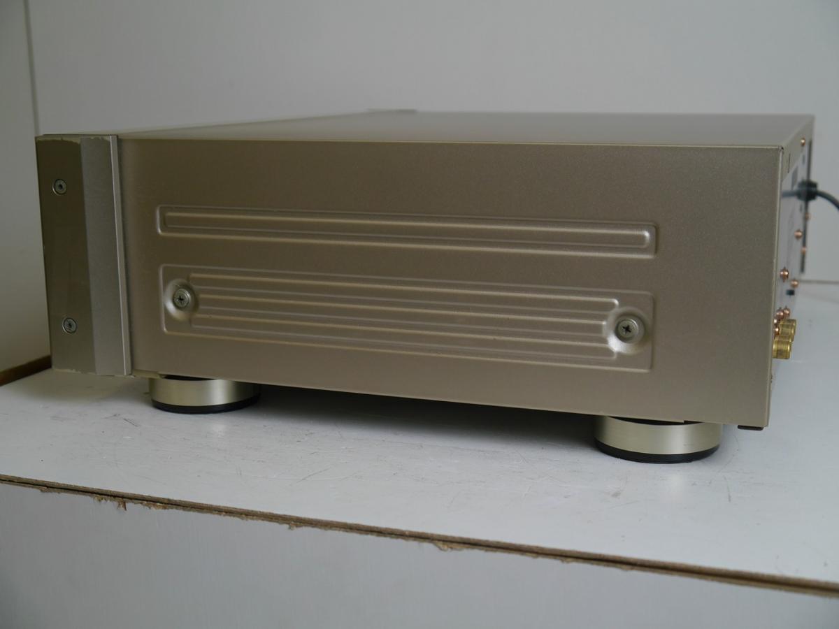 【送料無料!!】★ Pioneer パイオニア カセットデッキ T-770S ★【ジャンク】