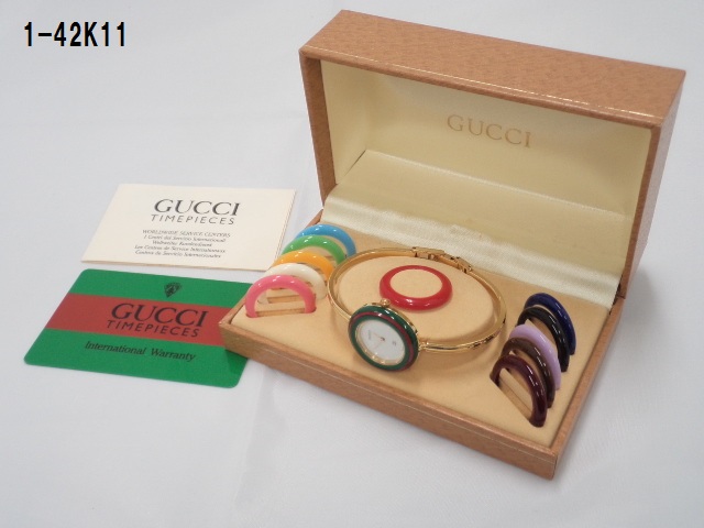g245186505.5