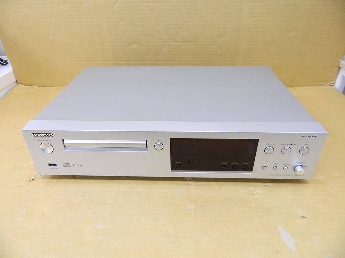 j418060665.3