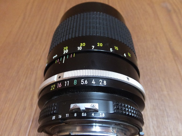 新作入荷，新作登場 Z：Nikon/ニコン/一眼レフカメラ用レンズ