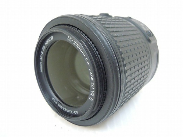 k245579967.2