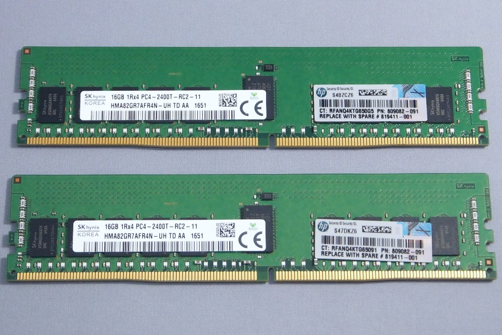 v464057797.1