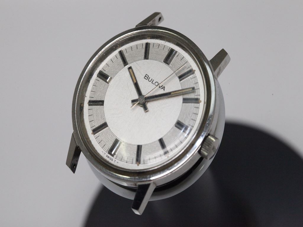 j431285153.3