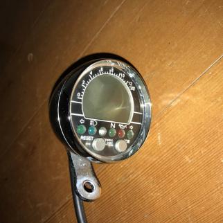 h1057071421.1