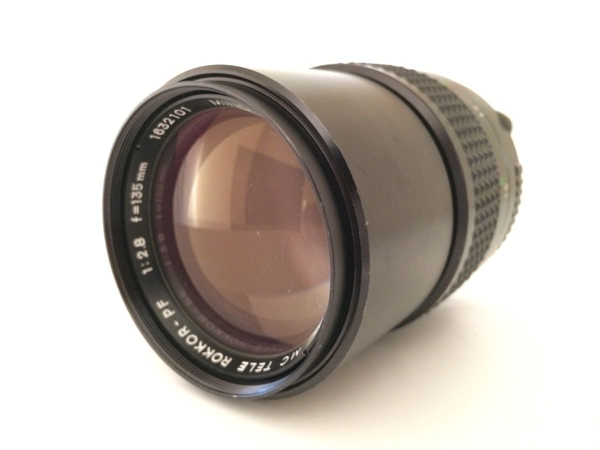 g215341981.2