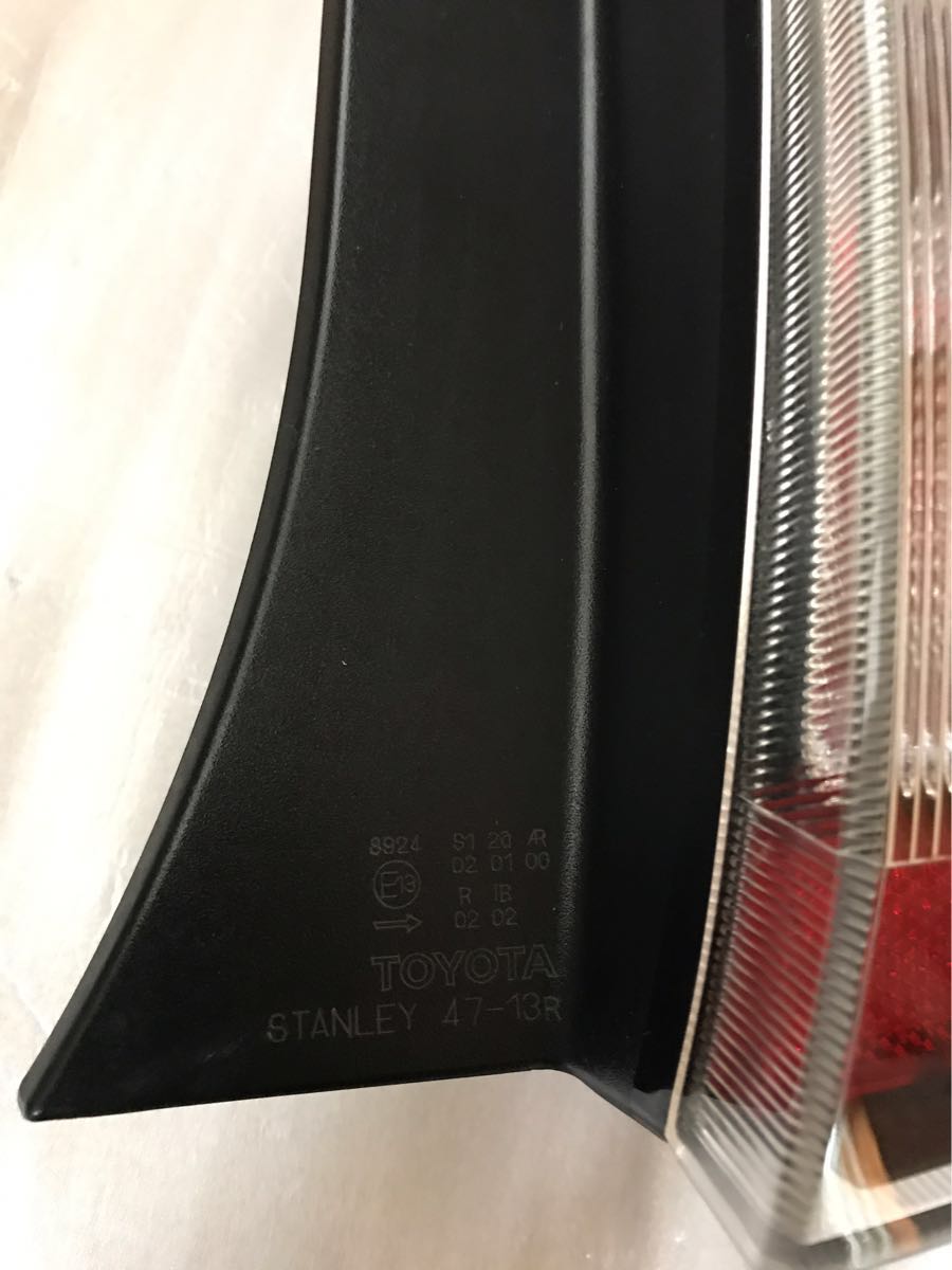 v528277094.4
