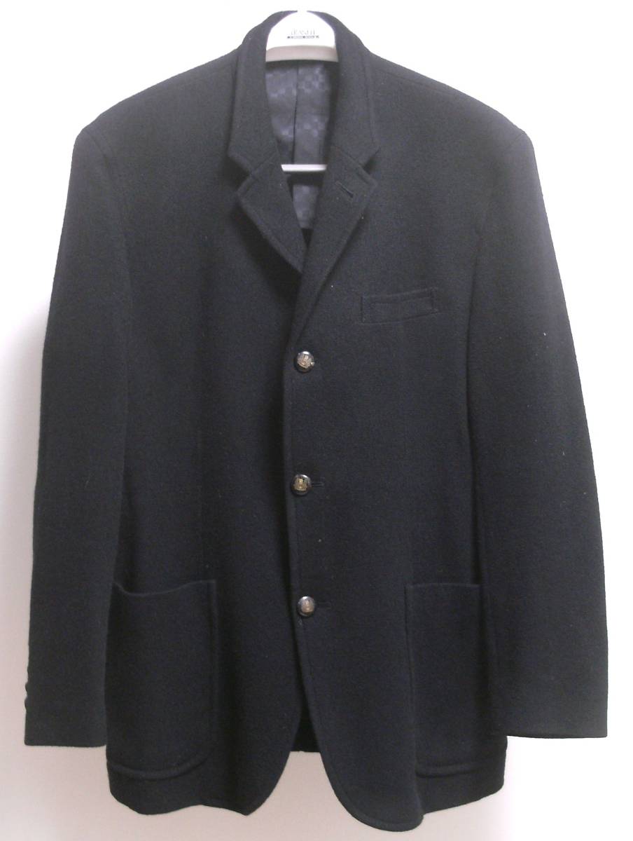 2026年最新Yahoo!オークション ブレザー」(アクア -「aquascutum