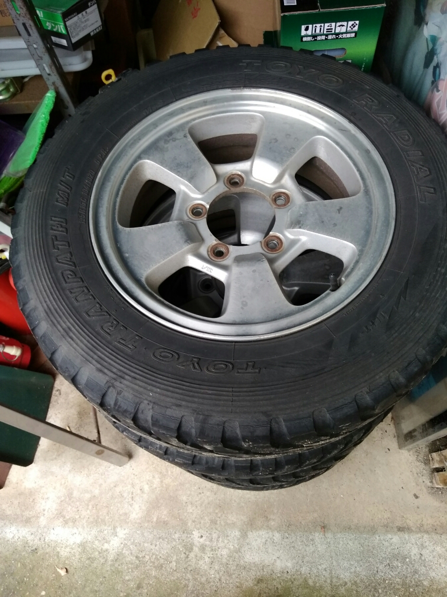 188766038.2