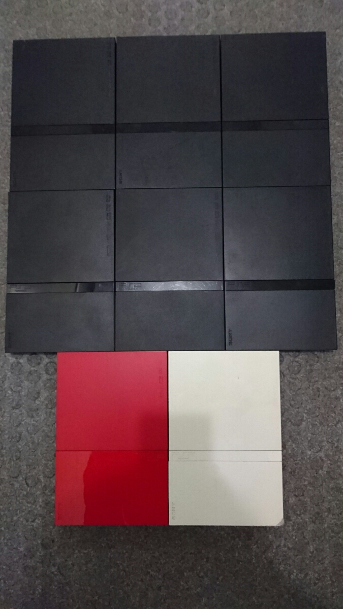x467327169.3