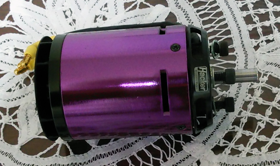 c633028344.1
