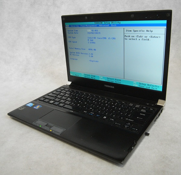 t335312081