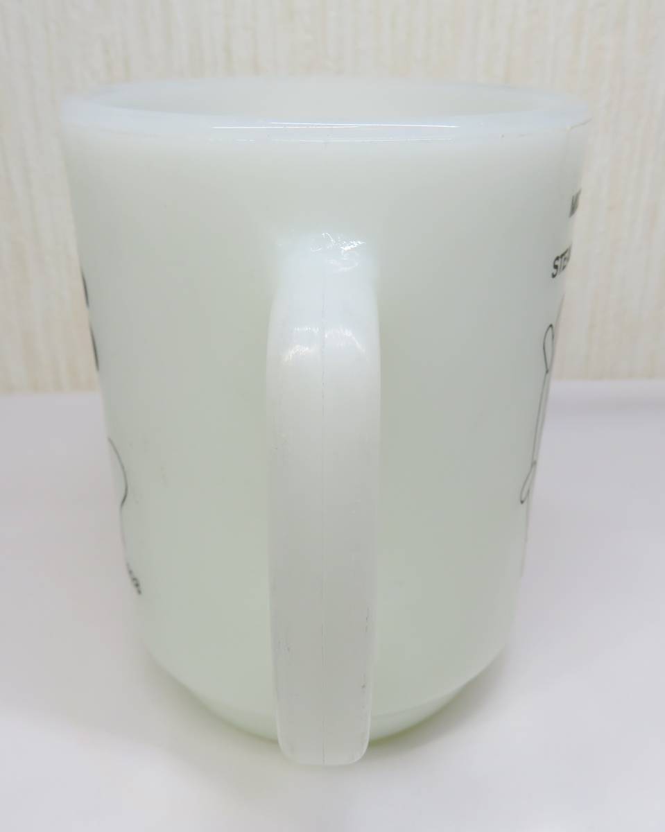 ファイヤーキング★ミッキーマウス スチームボート★ペプシ ビンテージ