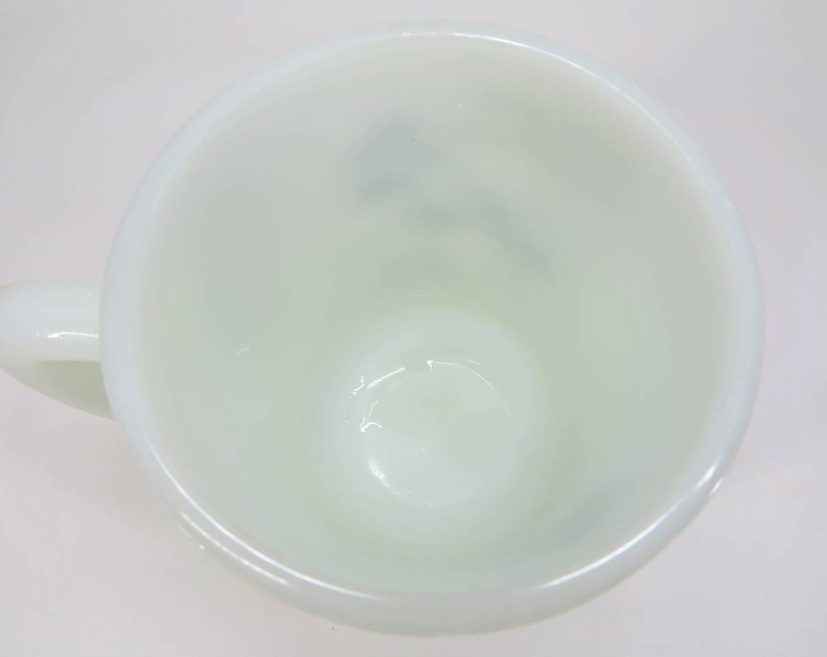 ファイヤーキング★ミッキーマウス スチームボート★ペプシ ビンテージ