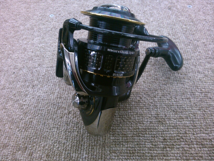 k283052983.2