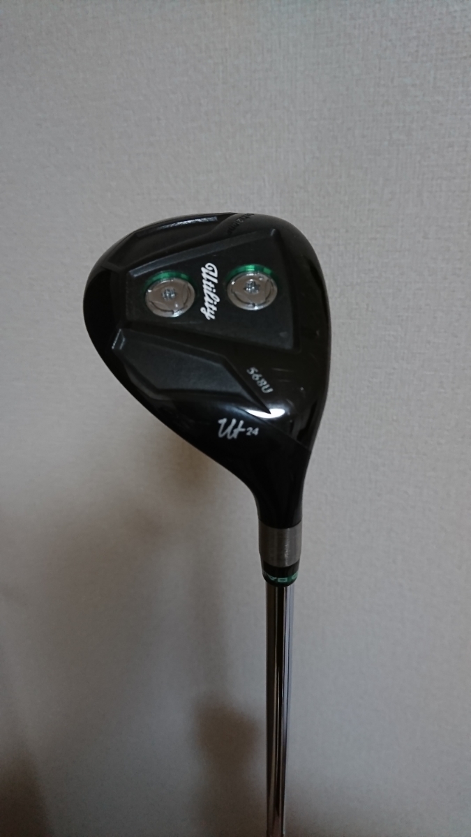 m186030585.2