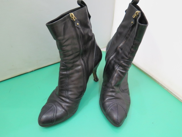 u128777266.2