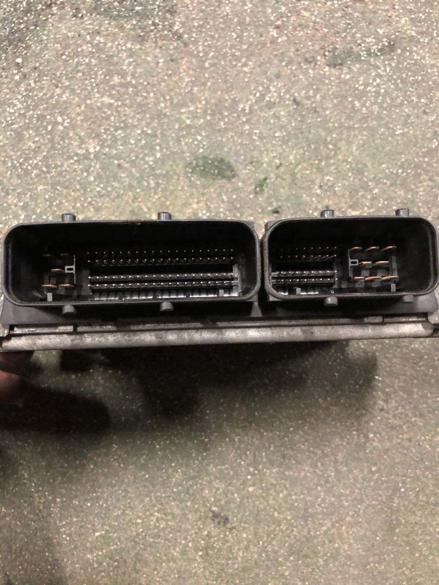 希少IMPULコンピューター Y33シーマVQ30DET用 ECU 【公式通販】
