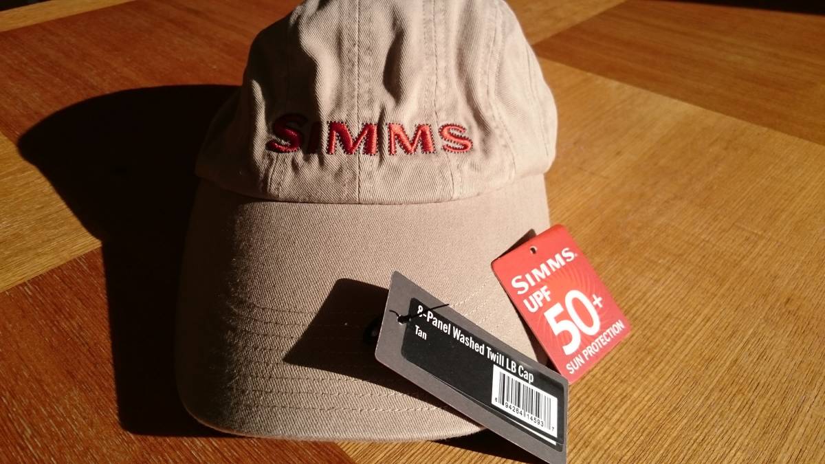m211905071.1