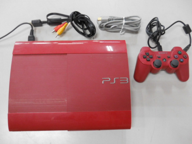 t543069787.5