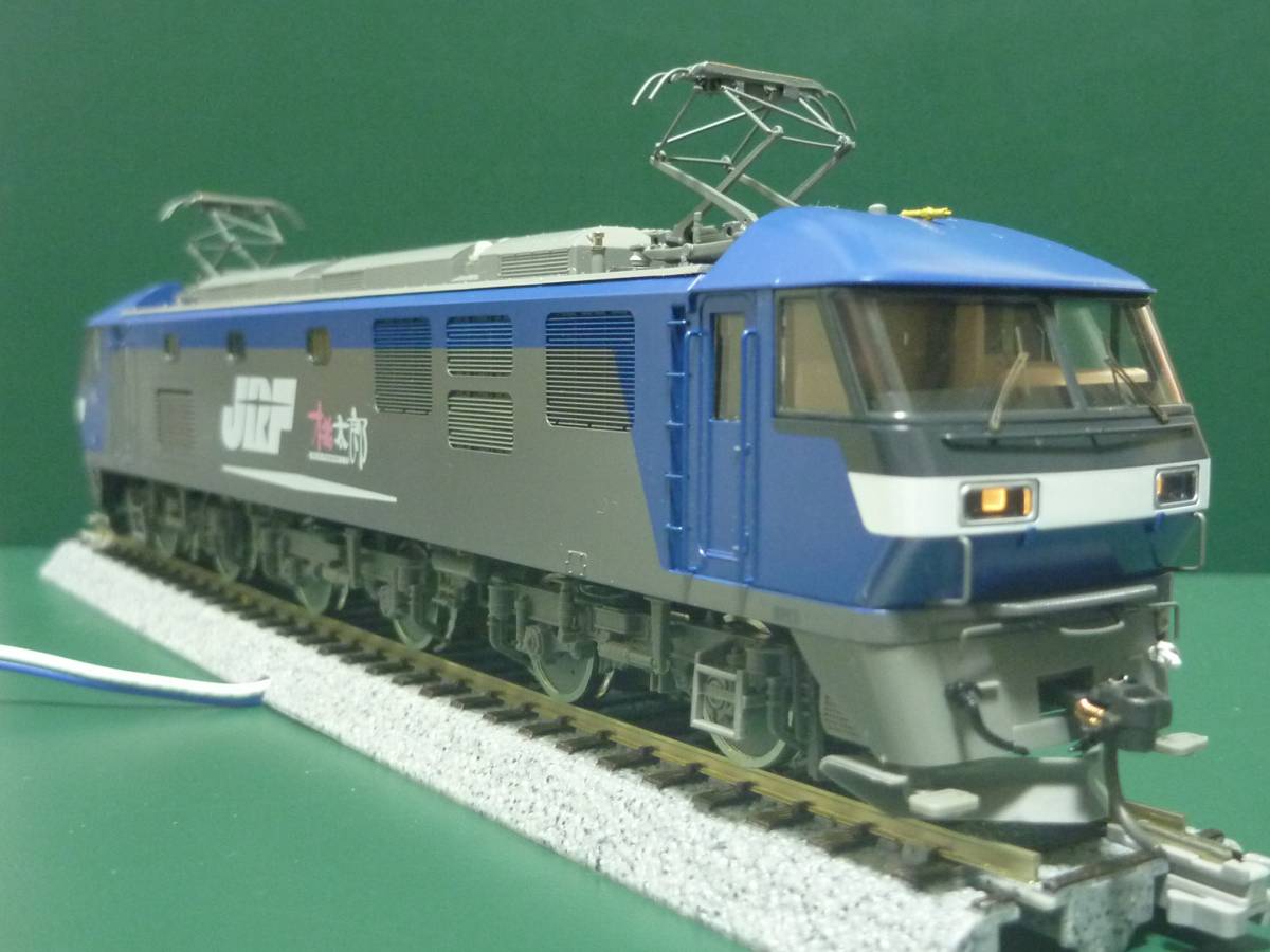 l388665407.1