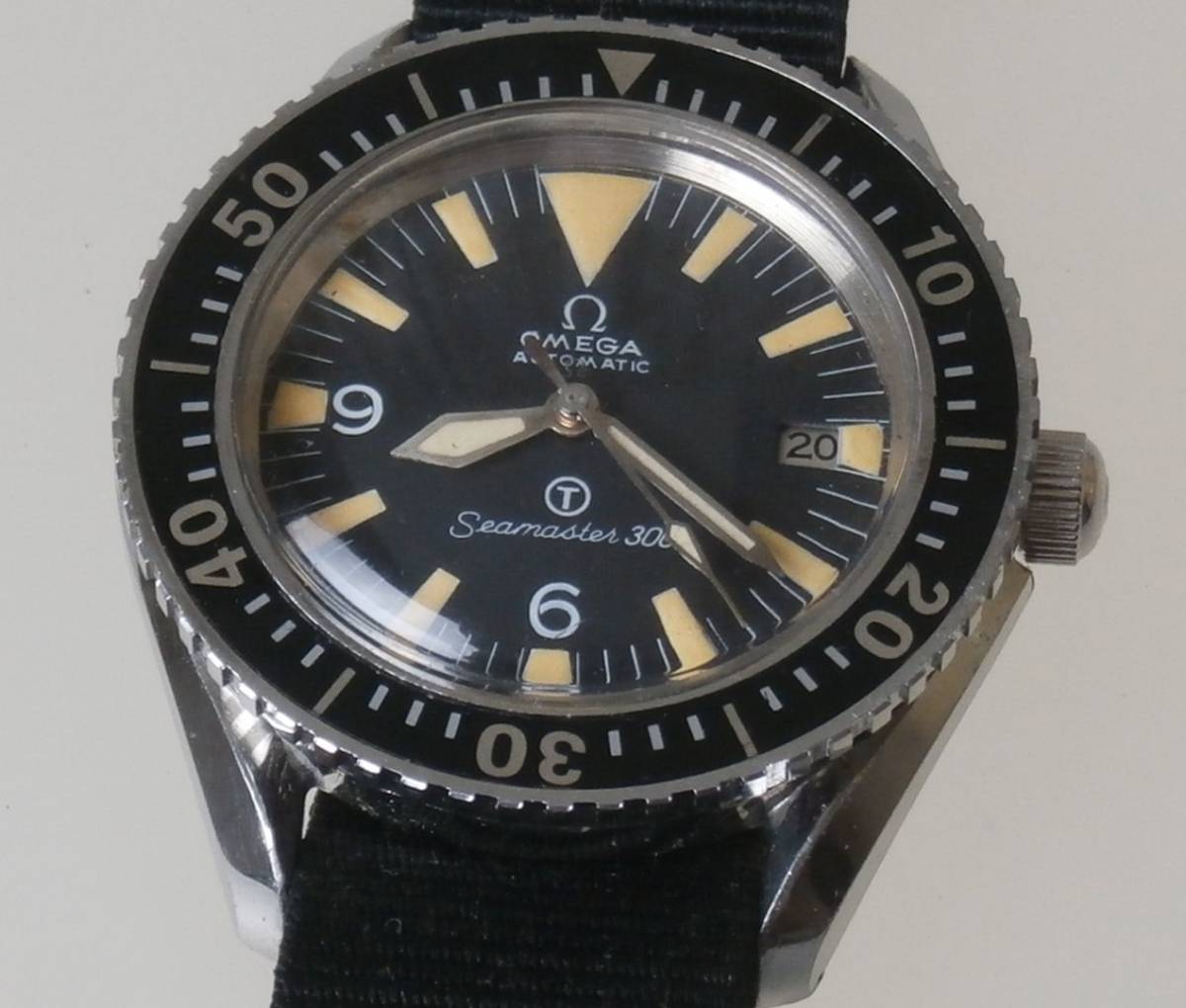 b282361968.1